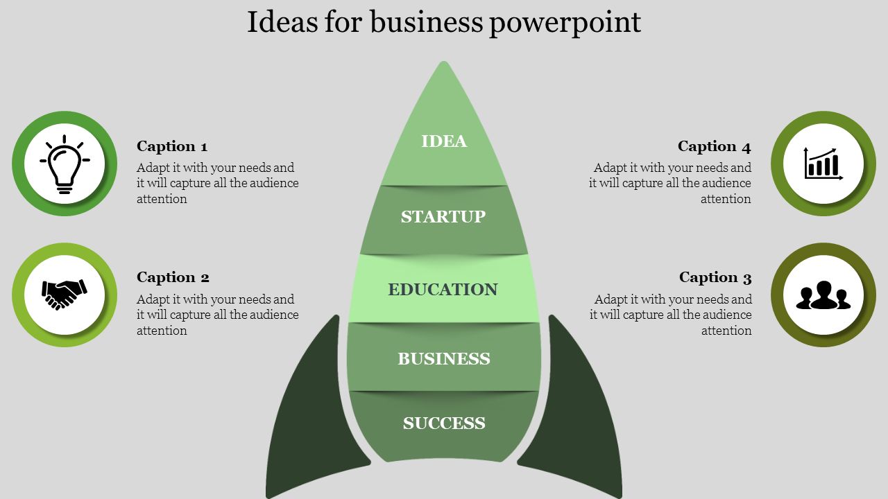 business powerpoint-Ideas for business powerpoint